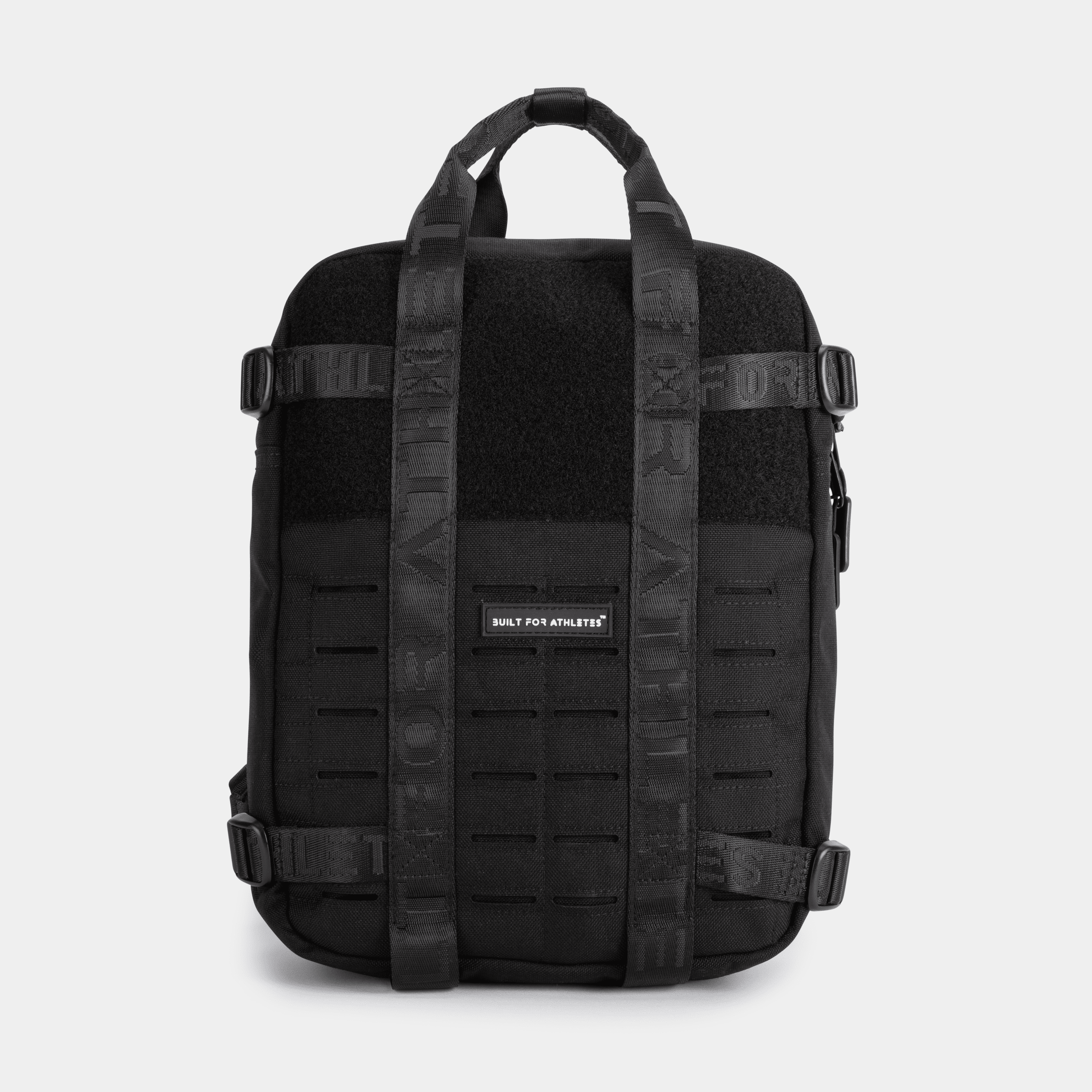 Built for Athletes™ Rucksäcke Rucking 10L Gym Backpack