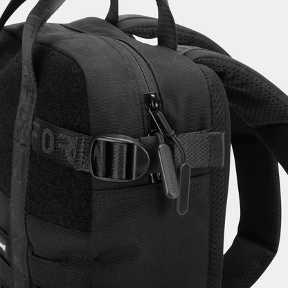 Built for Athletes™ Rucksäcke Rucking 10L Gym Backpack