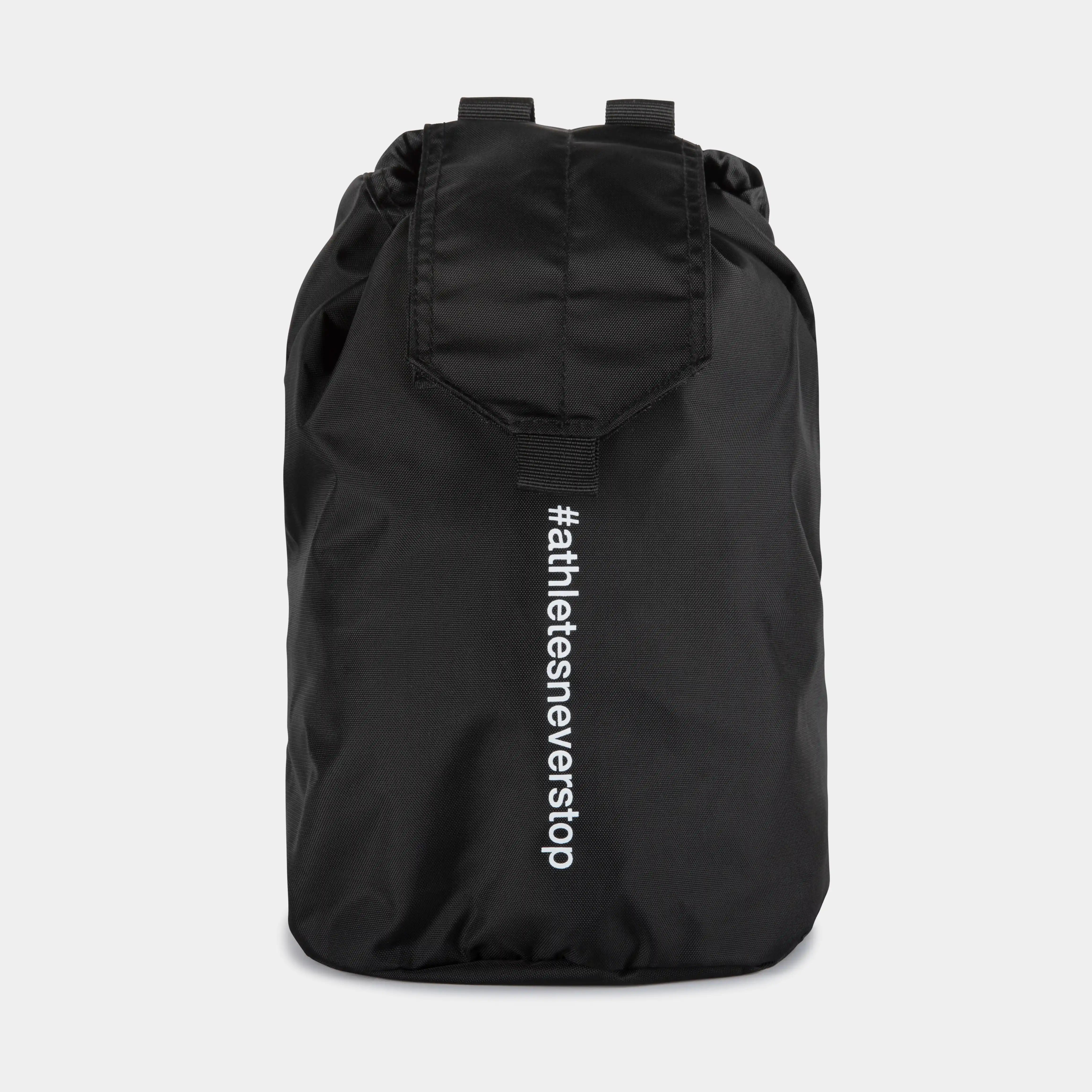 Built for Athletes™ Bags Schuhtasche