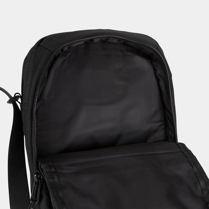 Built for Athletes™ Bags Umhängetasche 3.5L