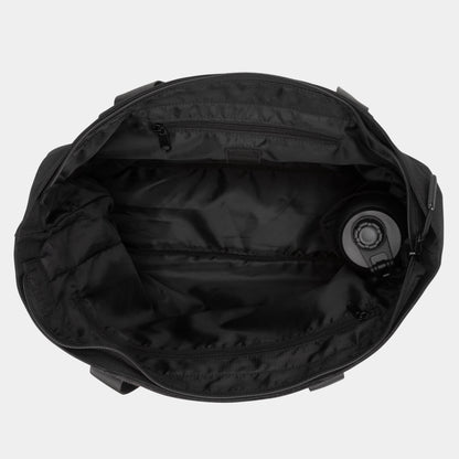 Built for Athletes™ Tragetasche 20L