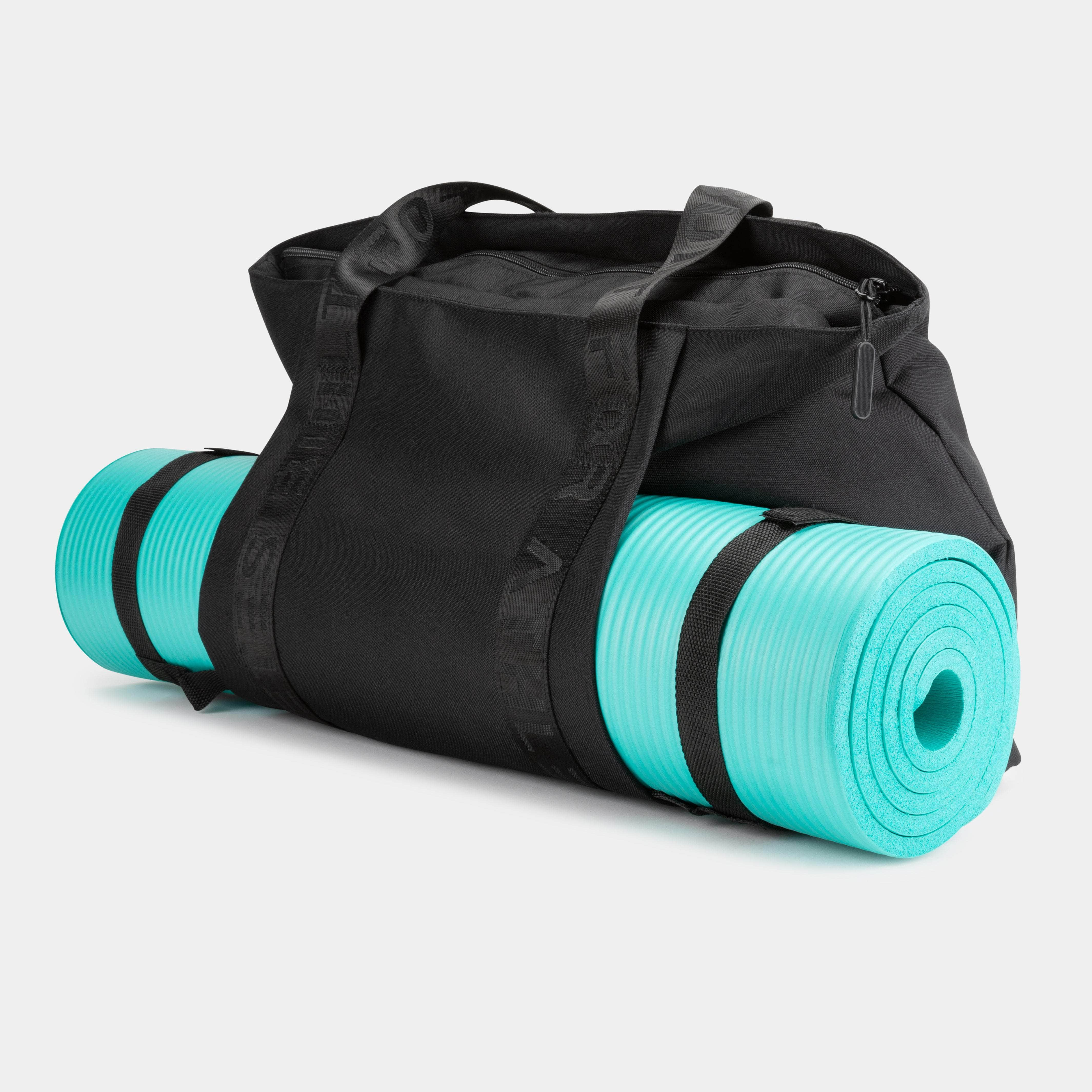 Built for Athletes™ Tragetasche 20L