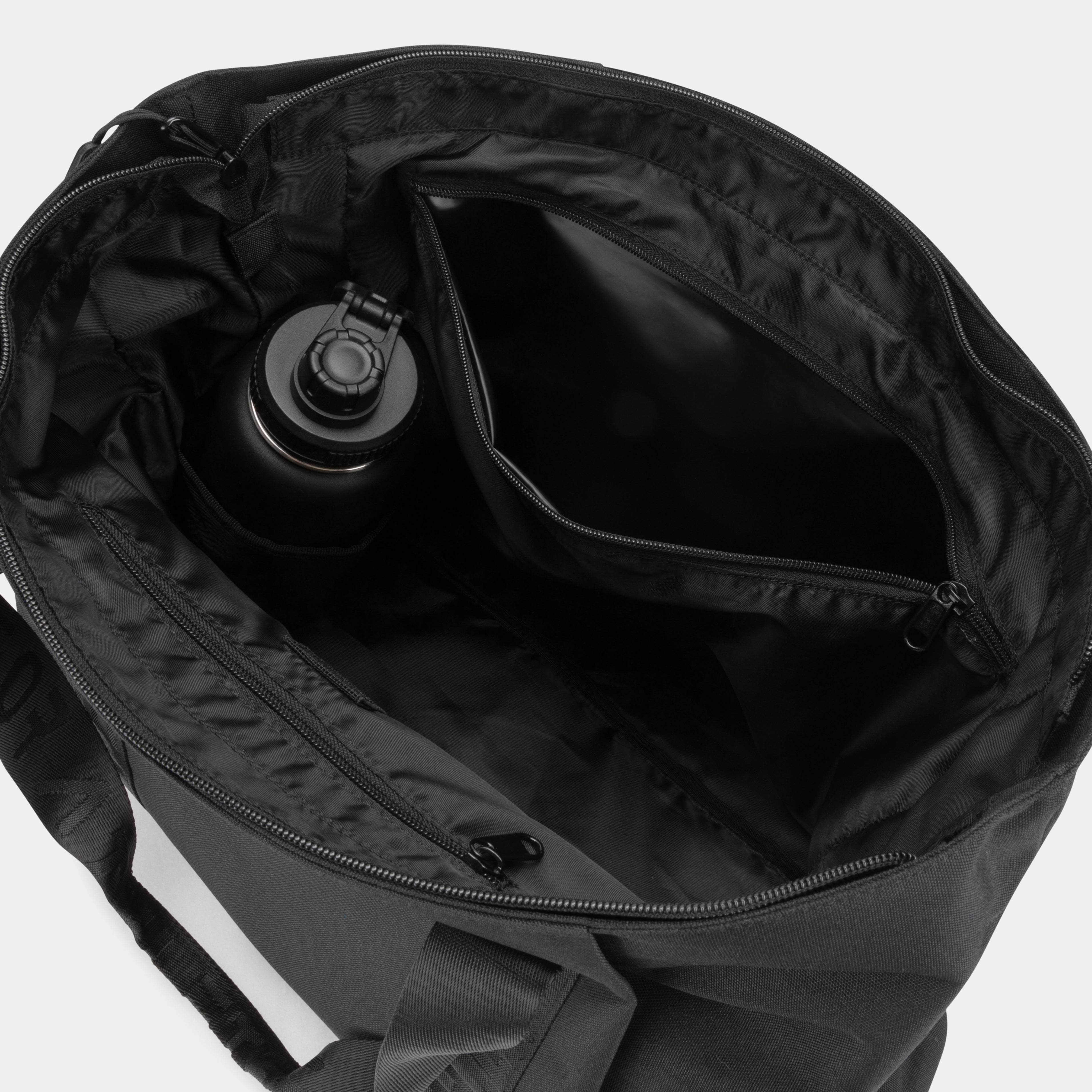 Built for Athletes™ Tragetasche 20L