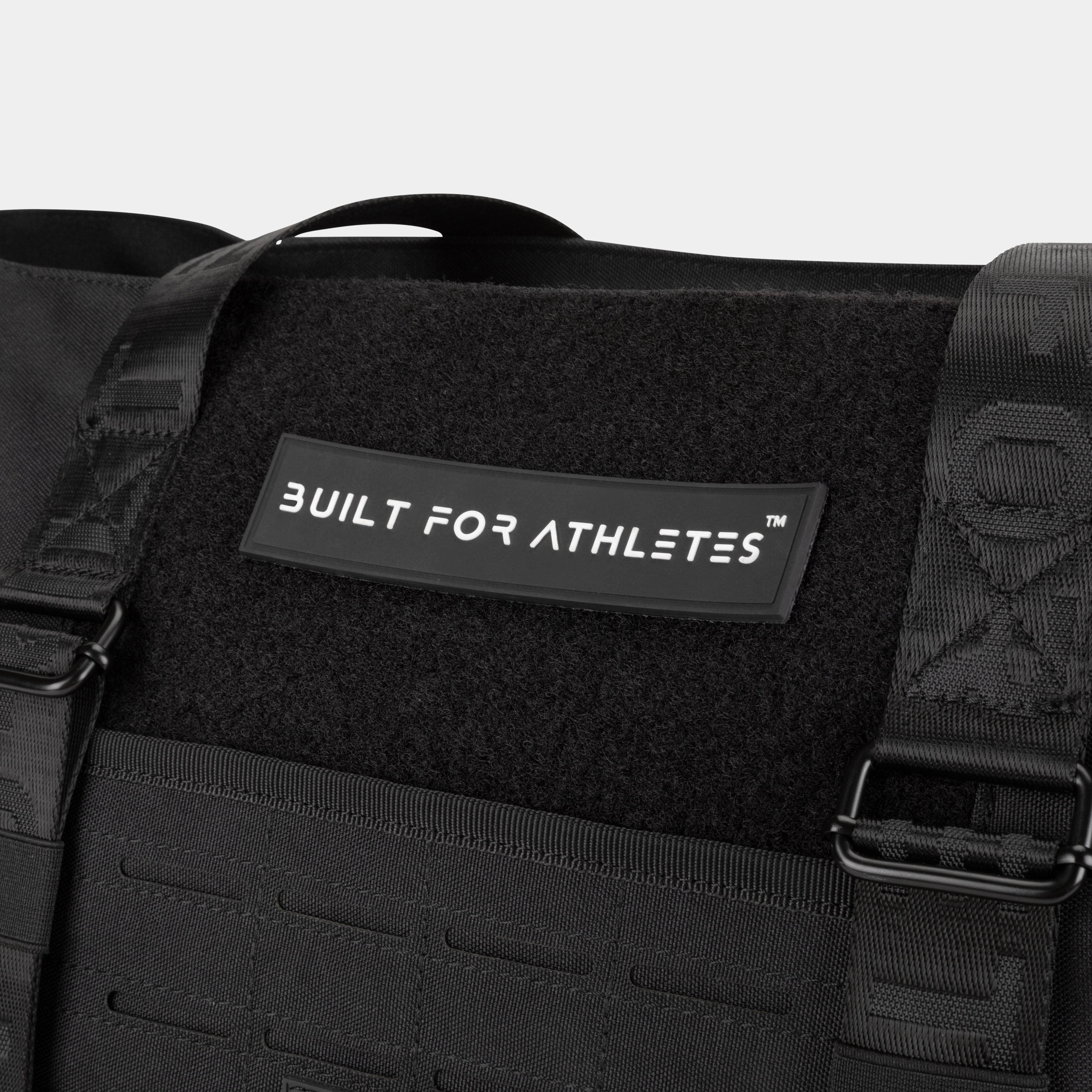 Built for Athletes™ Tragetasche 20L