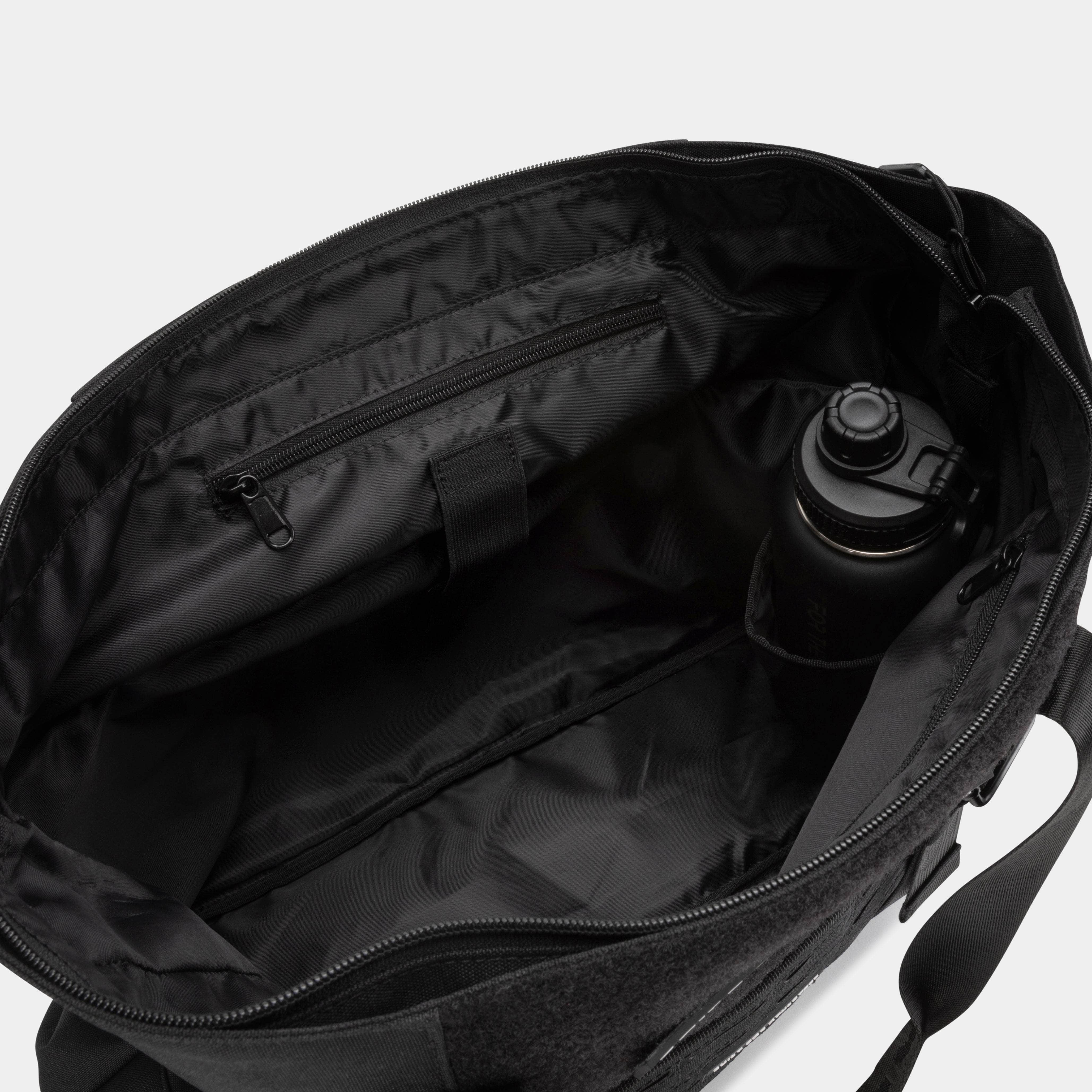 Built for Athletes™ Tragetasche 20L