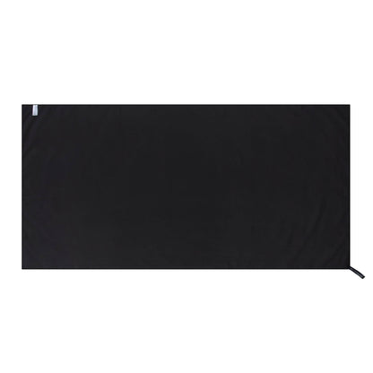 Built for Athletes Zubehör BFA Large Gym Towel