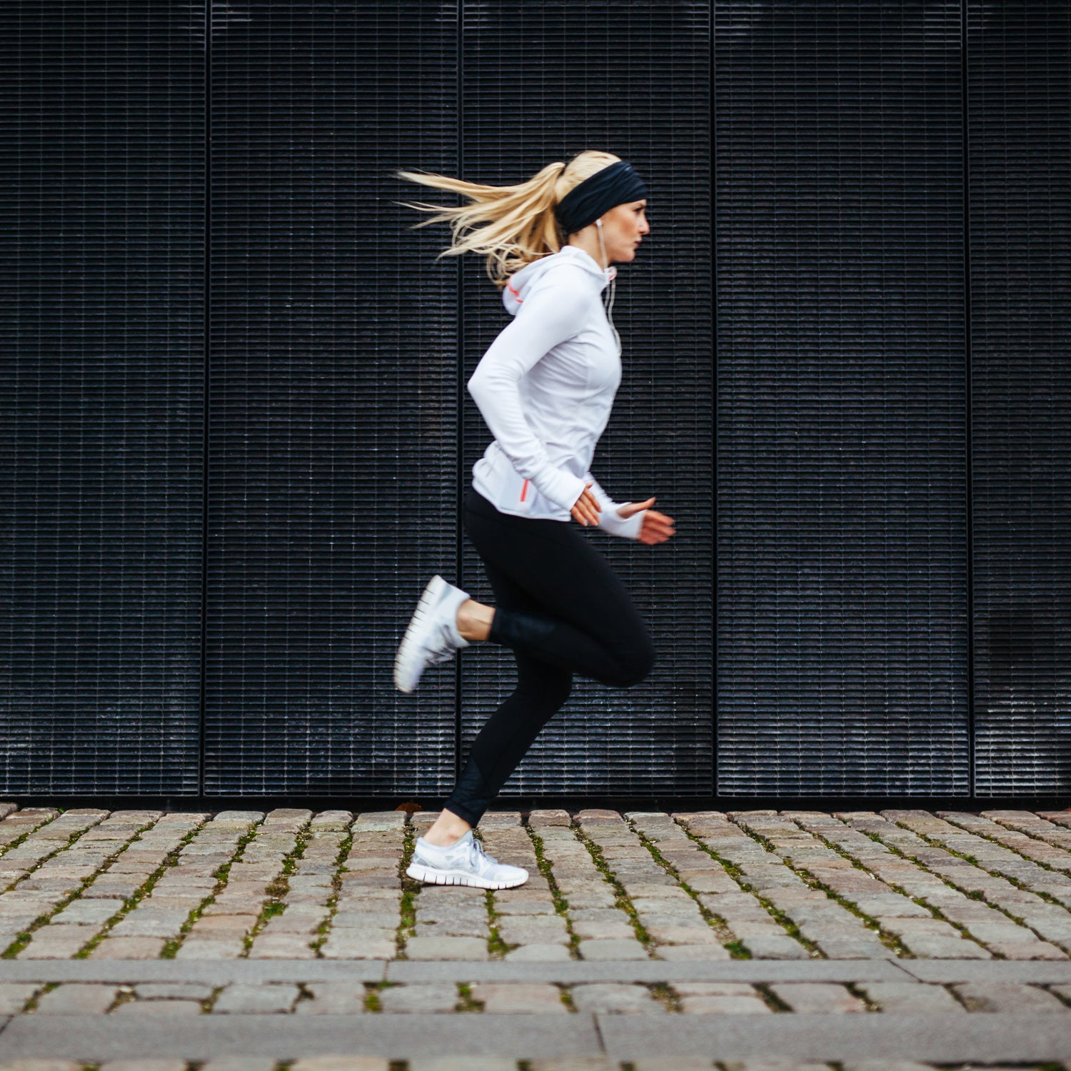 Les 7 meilleures chaussures pour la course à pied quotidienne en 2020