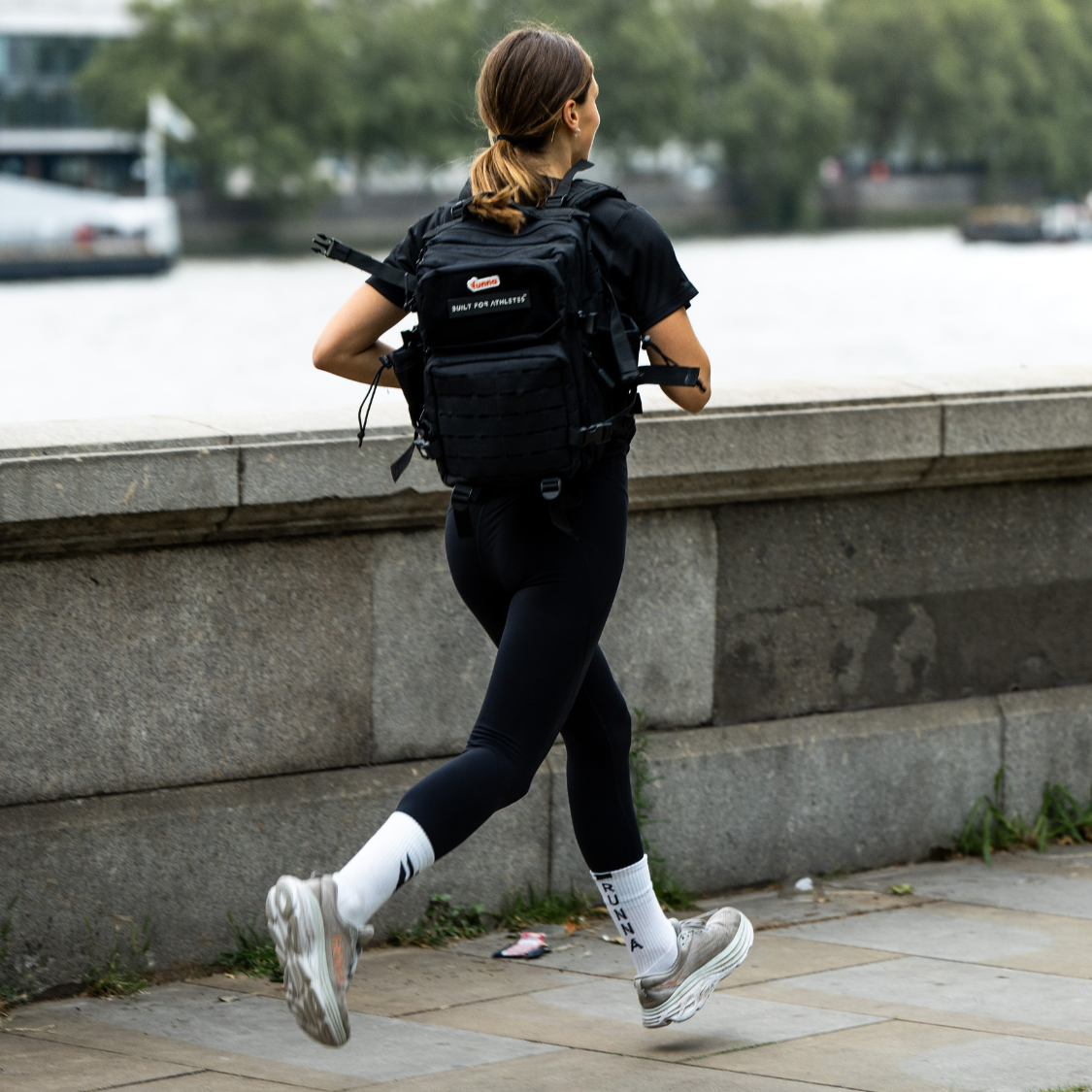 Équilibrer les séances de course et de sprint de la zone 2 pour améliorer le développement de la vitesse