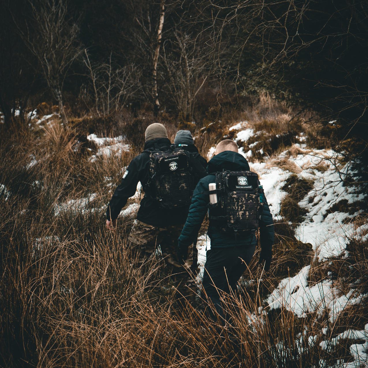 Comment conserver sa motivation lorsque l'entraînement devient difficile ?