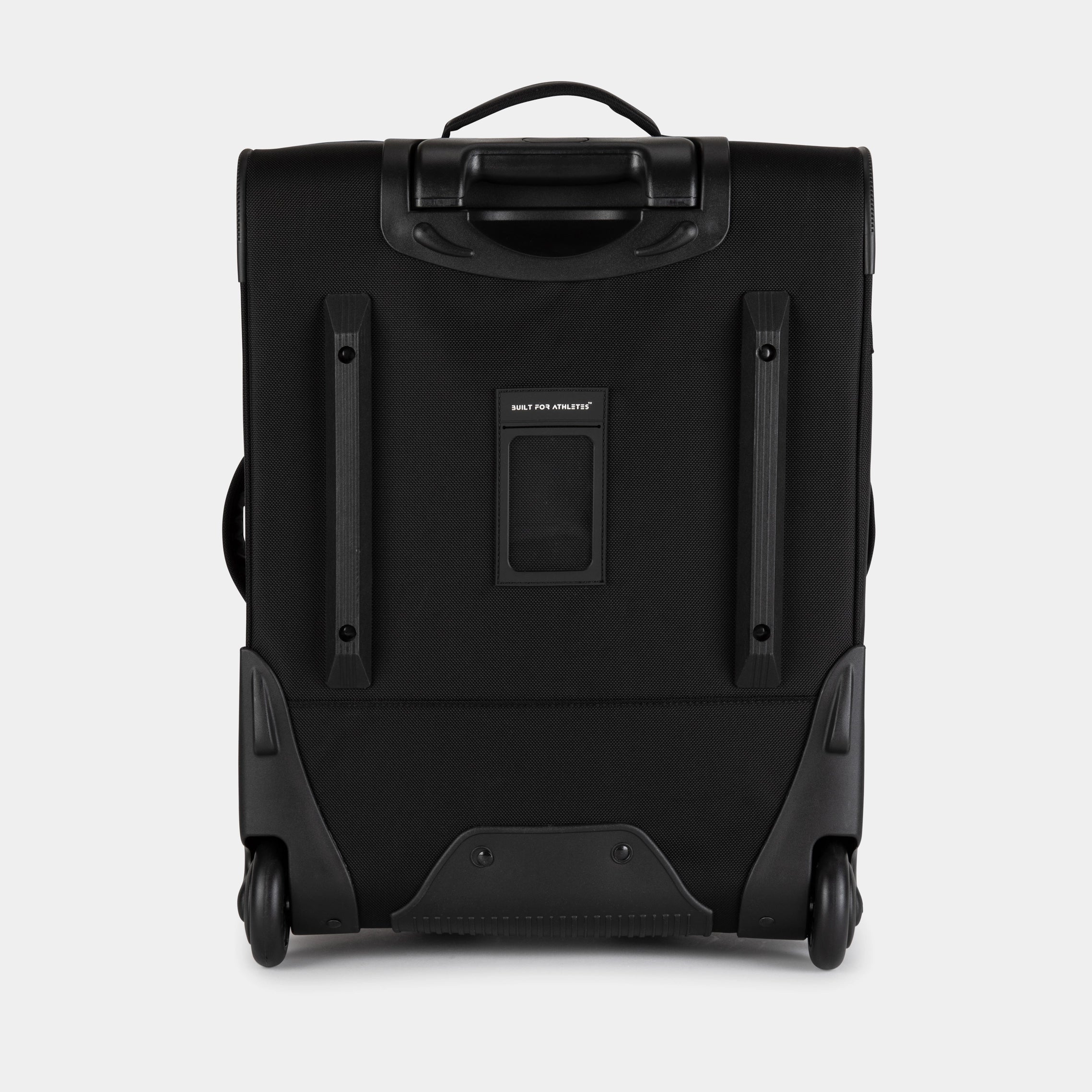 Bagages Pro Series 60L