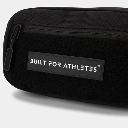 Built For Athletes Backpacks Hyrox X BFA Crossbody Bag