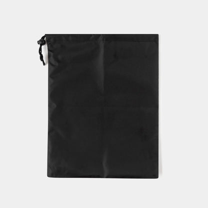 Built for Athletes Bags Black Wet Bag