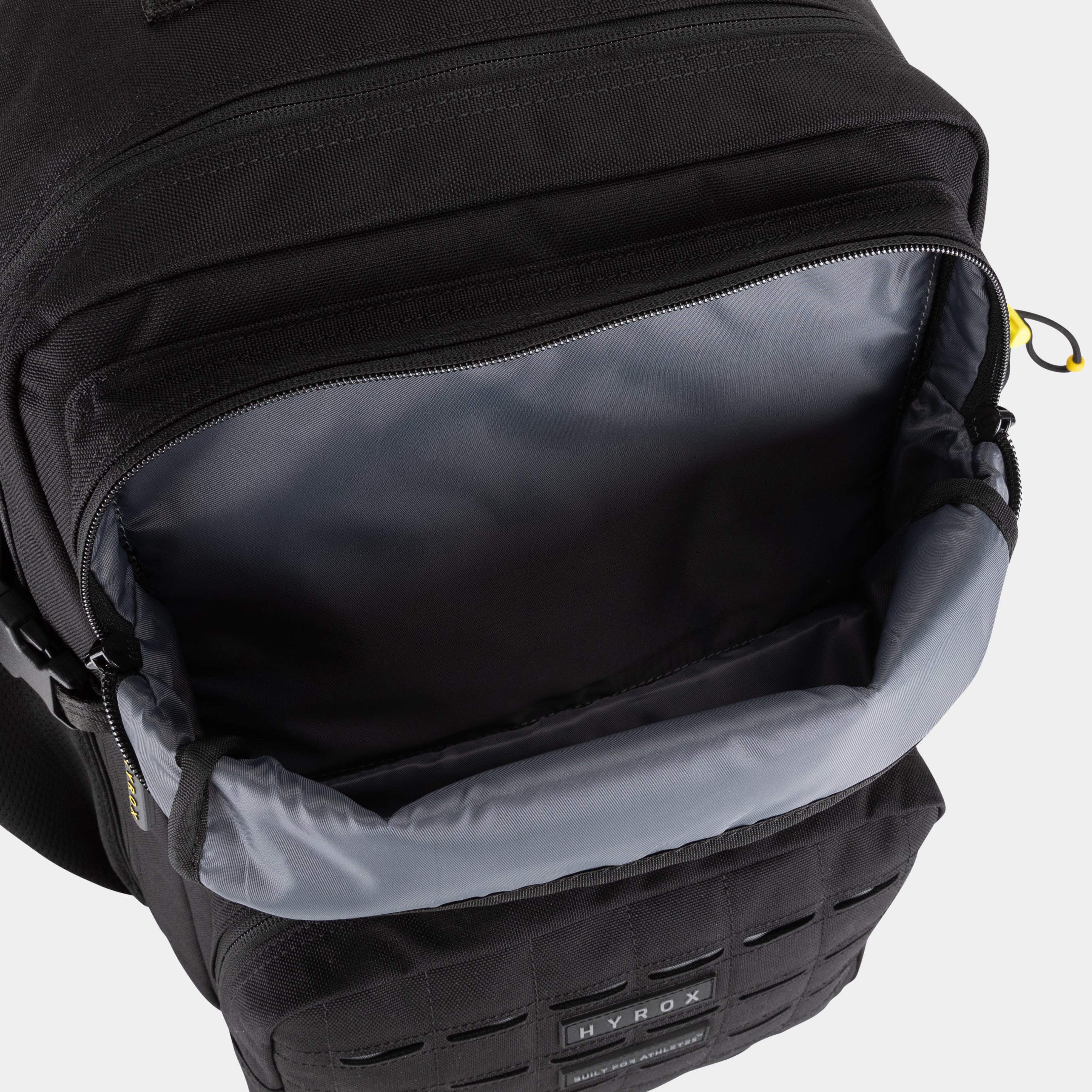 Built for Athletes™ Sacs à dos Hyrox x BFA 35L Pro Backpack