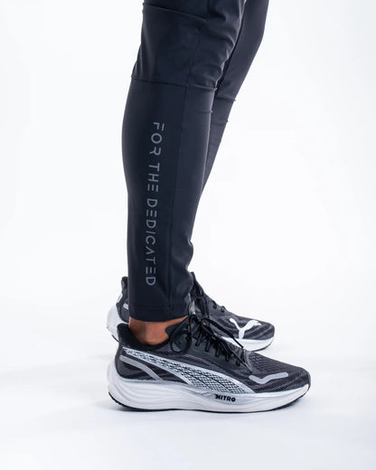 Built For Athletes Joggers Jogger d'entraînement pour hommes