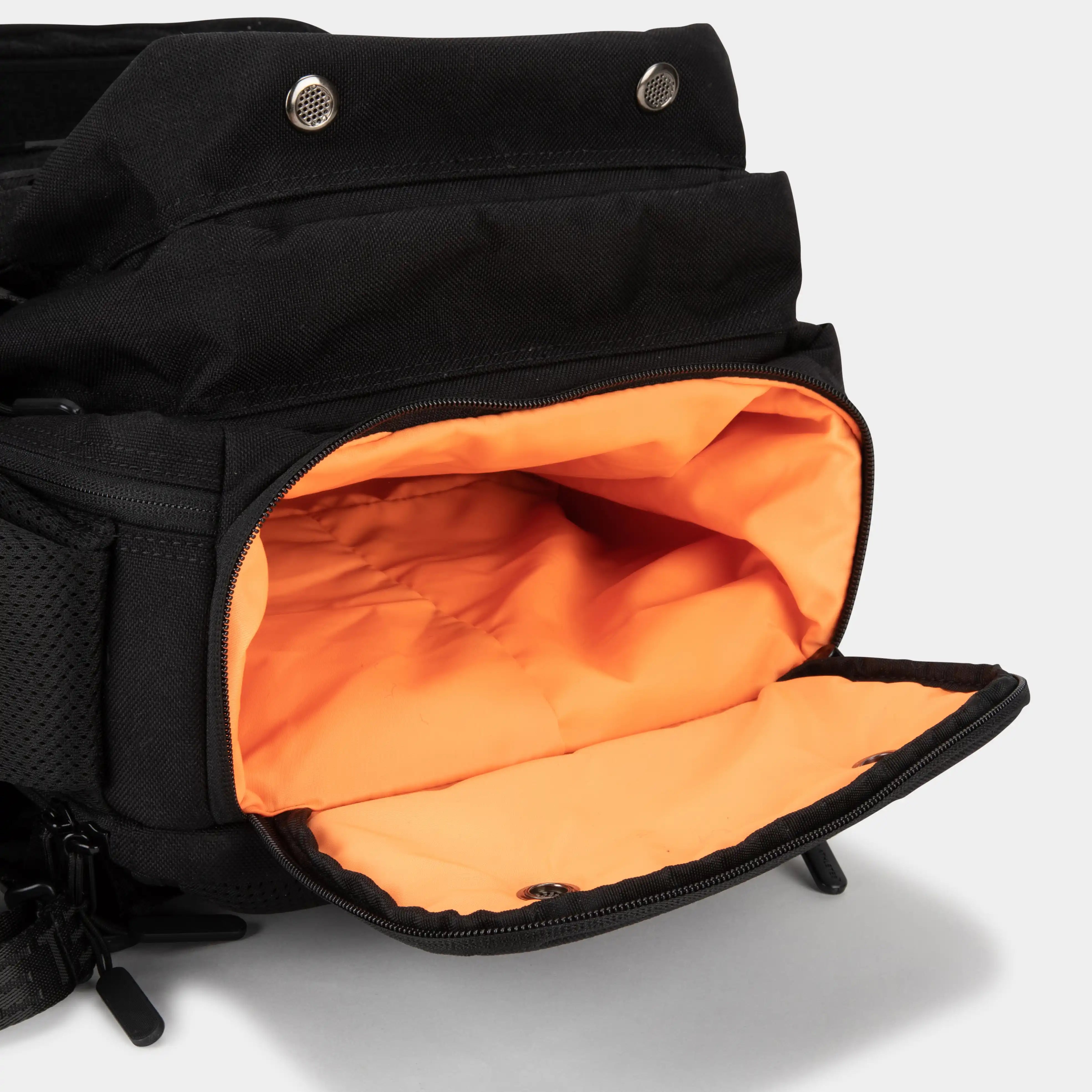 Built for Athletes™ Sacs à dos Hyrox x BFA 35L Pro Backpack