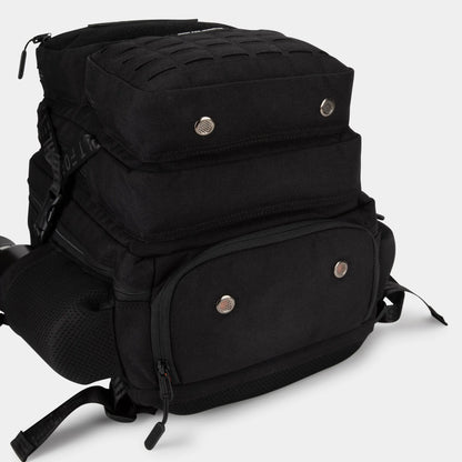 Built for Athletes™ Sacs à dos Hyrox x BFA 35L Pro Backpack