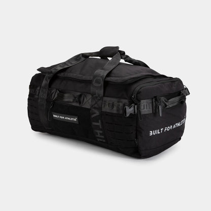 Built for Athletes™ Duffel Bag Pro Series 60L Duffel Bag