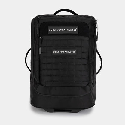 Built for Athletes™ Bags Pro Series 60L Luggage