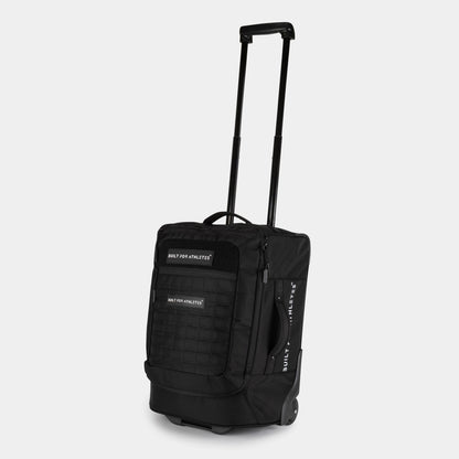 Built for Athletes™ Bags Pro Series 60L Luggage