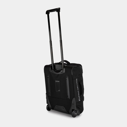 Built for Athletes™ Bags Pro Series 60L Luggage