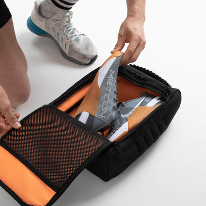 Built for Athletes™ Shoe Bags Sac à chaussures Pro Series