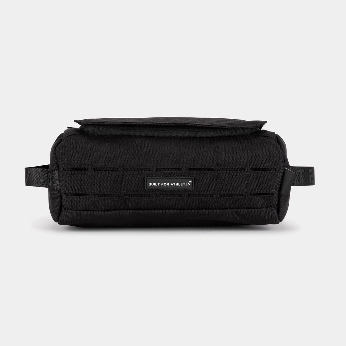 Built for Athletes™ Accessories Pro Series Wash Bag