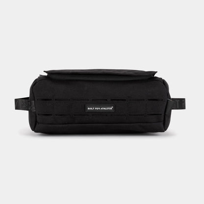 Built for Athletes™ Accessories Pro Series Wash Bag