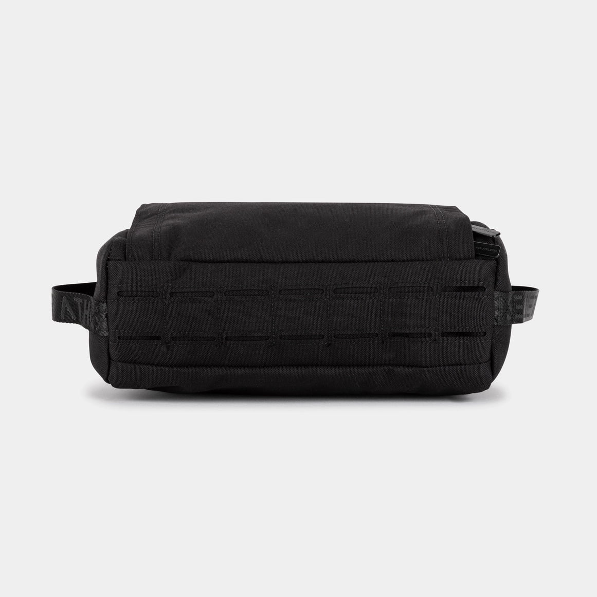 Built for Athletes™ Accessories Pro Series Wash Bag