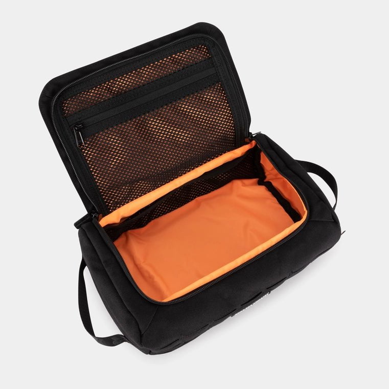 Built for Athletes™ Accessories Pro Series Wash Bag