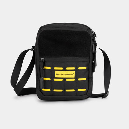 Sac à bandoulière Built for Athletes™ Bags 3.5L