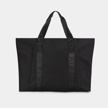 Built for Athletes™ Tote Bag 20L