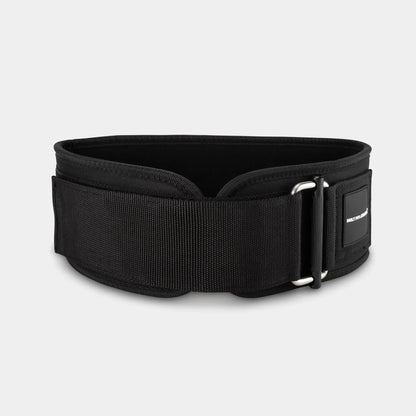 Built for Athletes™ Ceinture d'haltérophilie Ceinture d'haltérophilie