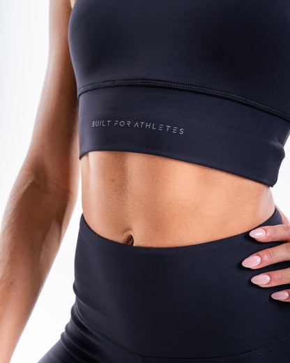 Built For Athletes Soutien-gorge de sport Soutien-gorge de sport pour femmes